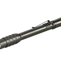 Streamlight Stylus Pro USB Flashlight  66133