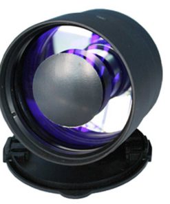 Bering Optics 5x Caradioptric Lens