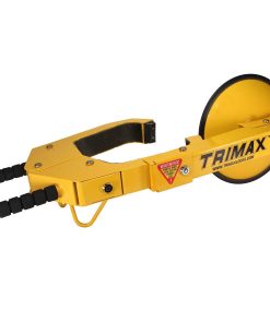 Trimax TWL100 Ultra-Max Adjustable Wheel Lock
