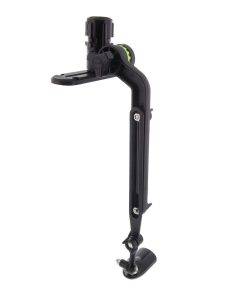 Scotty Kayak/SUP Transducer Mounting Arm w/Gear-Head