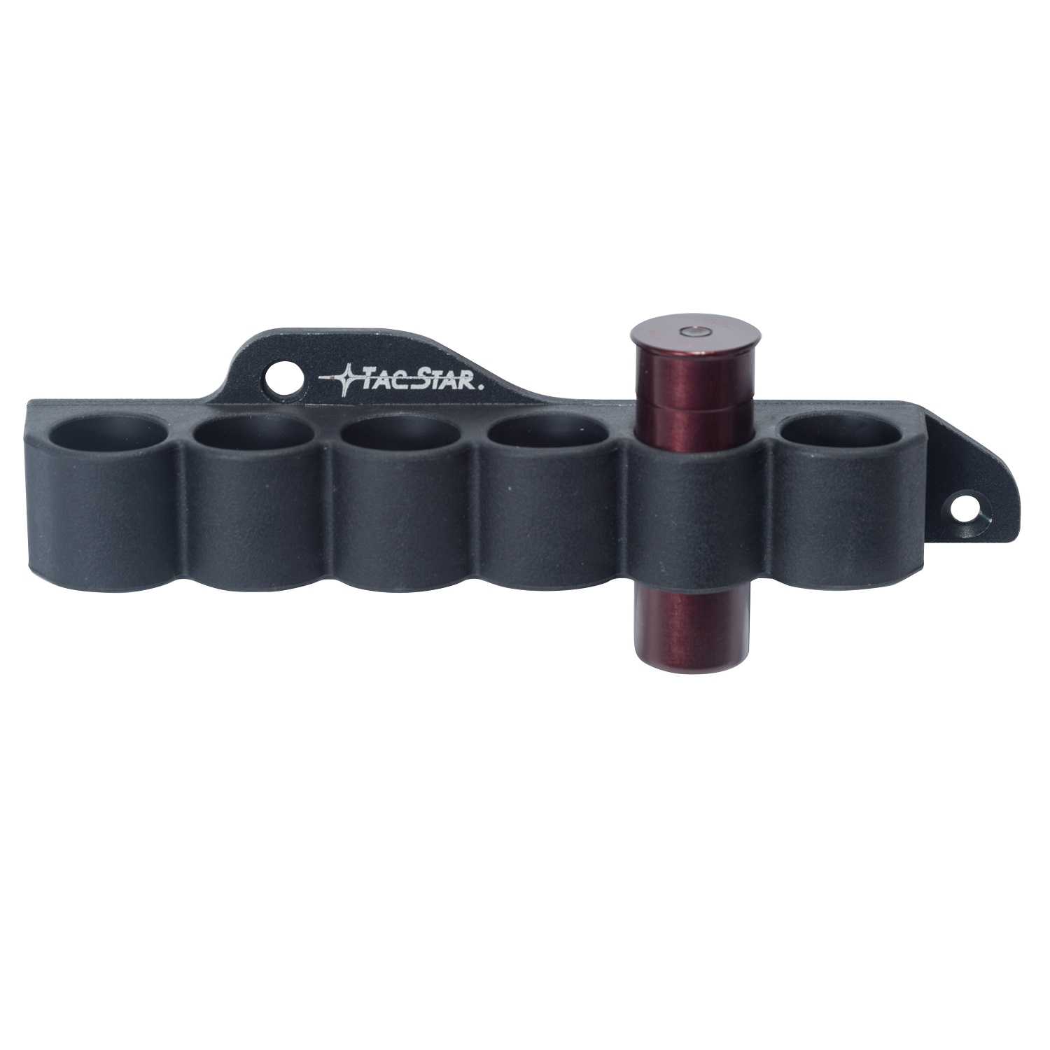 TacStar Slimline SideSaddle Remington 870/1100/11-87