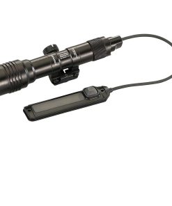 Streamlight Pro Tac Rail Mount 2 Dedicated Fix-625 Lumen