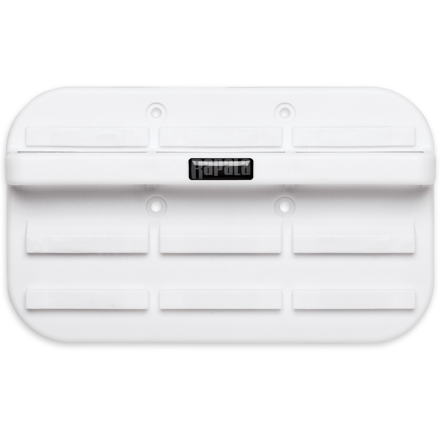 Rapala Salt Anglers 3 Place Magnetic Tool Holder