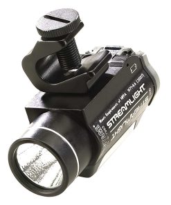 Streamlight Vantage Helmet Mounted White and Blue LED