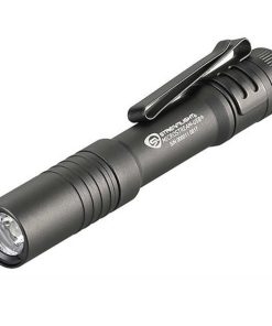 Streamlight MicroStream USB Rechargeable Pocket Light w/Cord