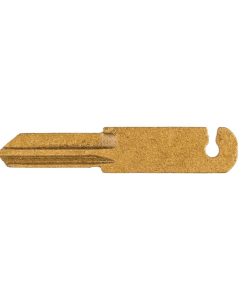 Klecker Key Schlage Phone Case Only