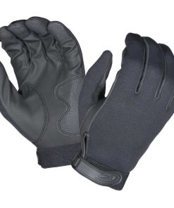Hatch NS430 Specialist Glove Size Small