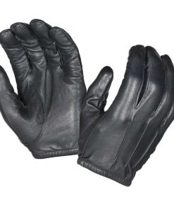 Hatch RFK300 Cut-Resistant Glove with Kevlar Size Small