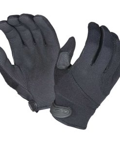Hatch SGK100 Street Guard Glove with Kevlar Size XL