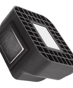 Nightstick Clip-On Magnetic Base - 5566-68