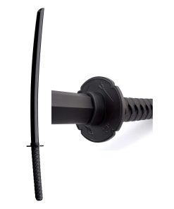 Cold Steel O Bokken Trainer 44.00 in Overall Length