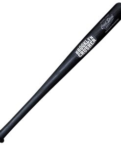 Cold Steel Brooklyn Crusher 29.00 in Overall Length