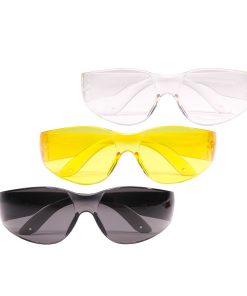 Lyman Eye Protection 3 Pack