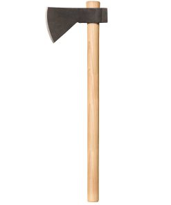 Cold Steel Hudson Bay Tomahawk 22 in Overall Length
