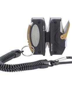 Smiths RegalRiver Fishing Tool