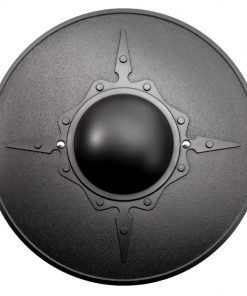 Cold Steel Soldier's Targe