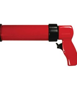Astro  Tool Air Caulking Gun Ast405