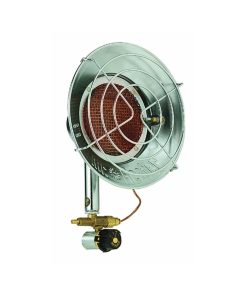 Mr Heater 15000 BTU Propane Heater  MH15T