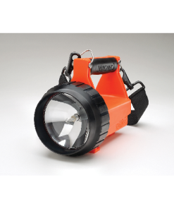 Fire Vulcan LED-44451