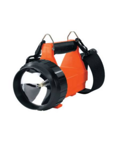 Fire Vulcan LED Switch