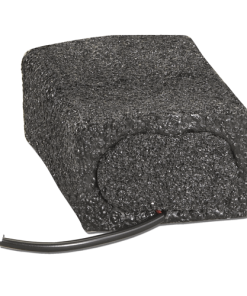 Fire Vulcan LED Replacement Battery