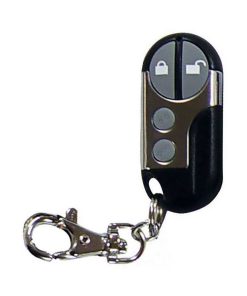 Omega Replacement Transmitter For K9Mundialssss+Sst K9150D