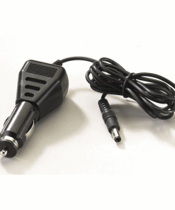 Waypoint Spotlight-44903