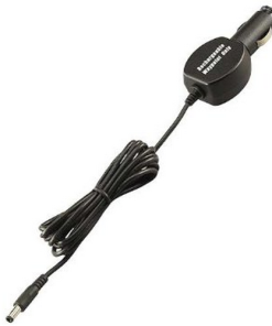 Waypoint lithium DC cord