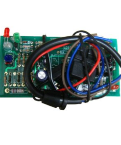 PCB Assembly Standard