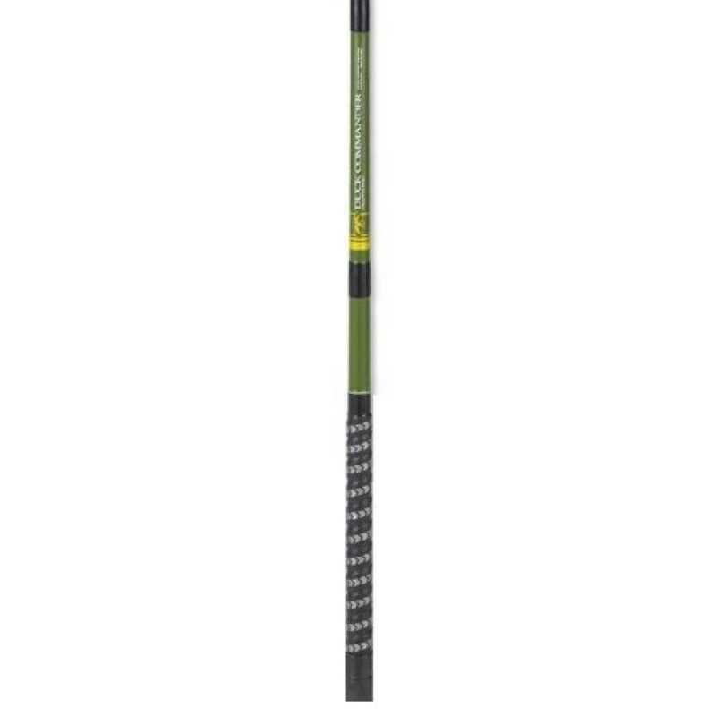 BnM Duck Commander ULTRALITE Crappie Rd 4ft 2 Pc Spin DCSPIN