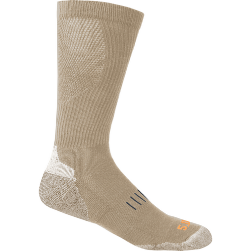 Year Round OTC-5-10013
