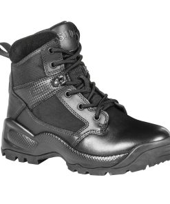 Wm ATAC 2.0 6 Sz-5-12404