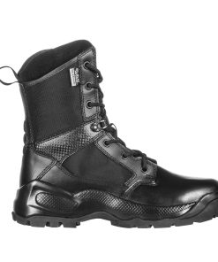 Wm ATAC 2.0 8 Storm-5-12406