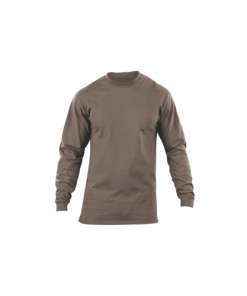 Station Wear T-Shirt-5-40052