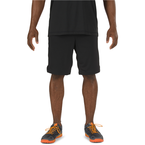 Utility PT Shorts-5-43061