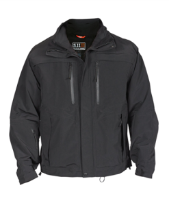 Valiant Duty Jacket-5-48153