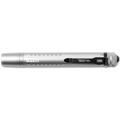 TMT PLx Penlight-5-53028