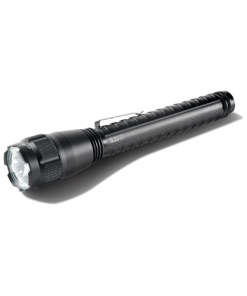 Response XR2 Flashlight