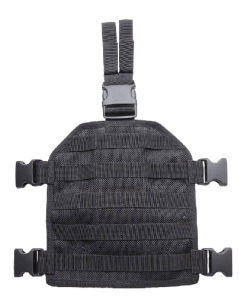 Thigh Rig-58633-019-1 SZ