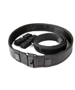 Sierra Bravo Duty Belt Kit-5-59505