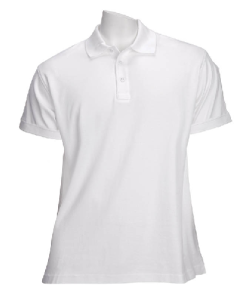 Women's Tactical Polo-5-61164
