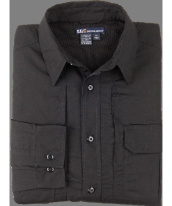 Women's Taclite Pro Long Sleeve Shirt-5-62070