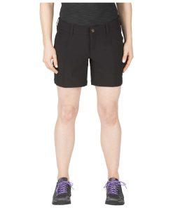 Shockwave Short-5-63002