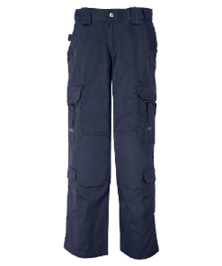 Women's EMS Pants-5-64301