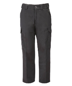 Women's PDU Class B Twill Cargo Pant-5-64306
