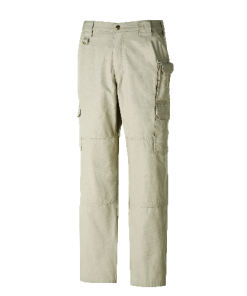Women's Tactical Pant-5-64358