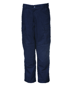 Women's TDU Pants-5-64359