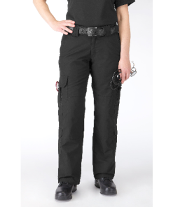 Women's TACLITE EMS Pants-5-64369