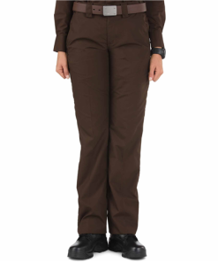 Women's TACLITE Class A PDU Pant-5-64370