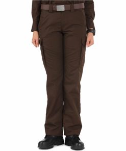 Women's TACLITE Class B PDU Pant-5-64371
